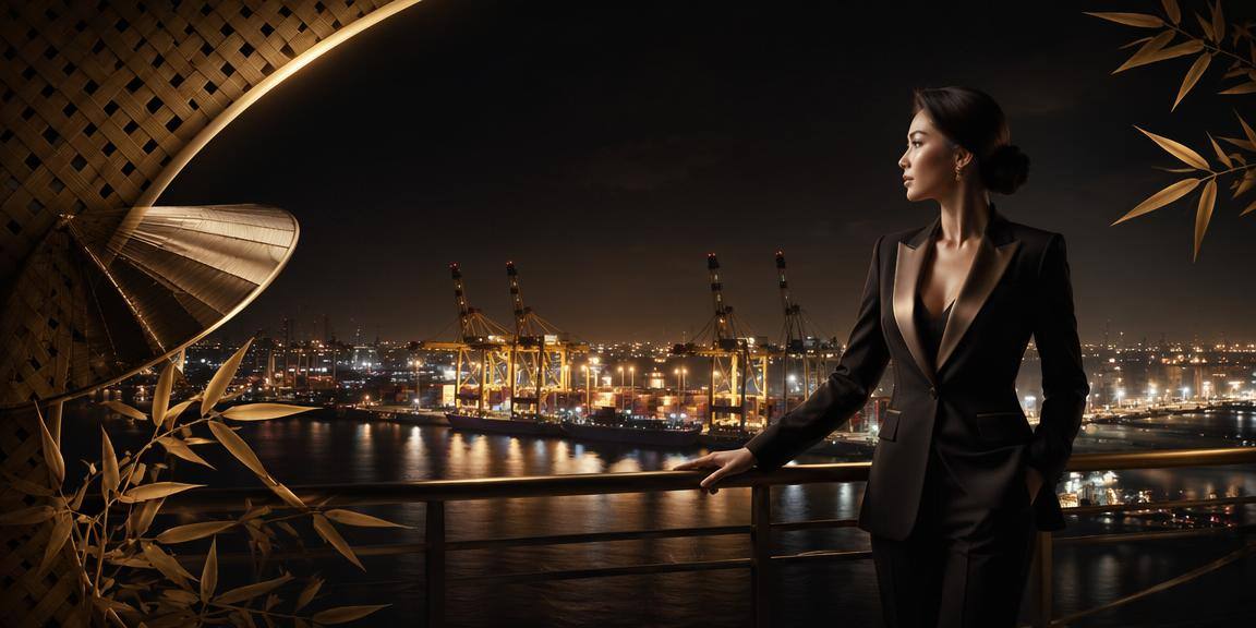 emma18y Bàn chơi casino trực tiếp tại emma18y