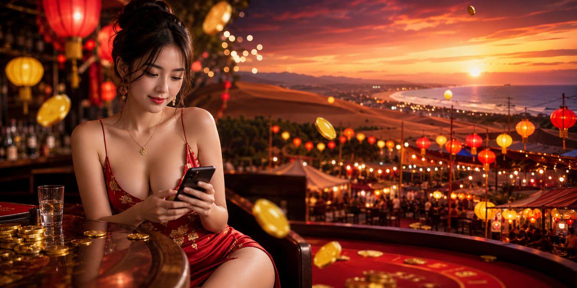emma18y Đăng ký để vào sảnh emma18y