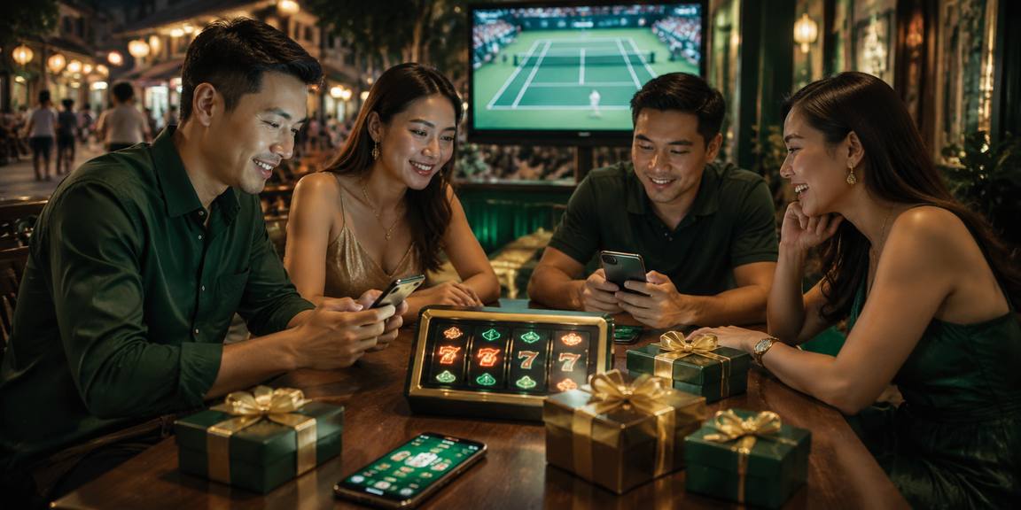 emma18y lobby snapshot