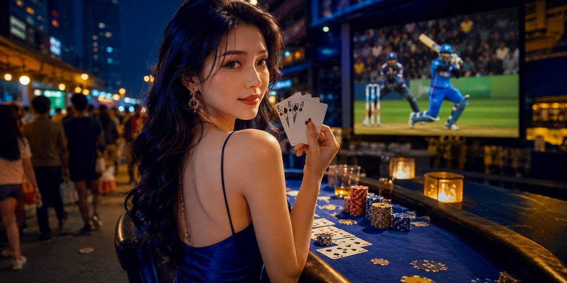 emma18y Casino