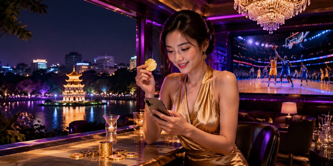 emma18y Thể Thao