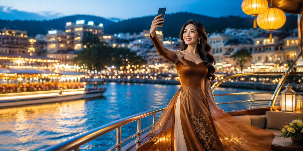 emma18y Xóc Đĩa Online trên emma18y – Bàn Chơi Chờ Bạn
