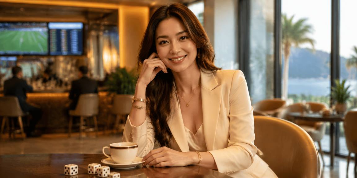 emma18y Chúng tôi bảo vệ thông tin của bạn như thế nào